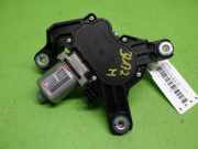 Wischermotor hinten OPEL ASTRA K Sports Tourer (B16) 1.2 Turbo (35) 39156859