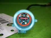 Lambdasonde vorne FORD FOCUS II Cabriolet 2.0 0258006573574