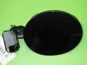 Tankklappe Tankdeckel MAZDA 6 Sport Kombi (GH) 2.0 MZR