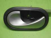 Türöffner links innen RENAULT TWINGO II (CN0_) 1.2 16V (CN04, CN0A, CN0B) 8200843631