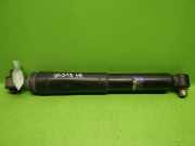 Stoßdämpfer hinten rechts RENAULT MEGANE Scenic (JA0/1_) 2.0 i (JA0G) 55019