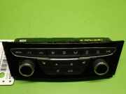 Regulierelement Klima OPEL ASTRA K Sports Tourer (B16) 1.6 CDTi (35) 39042442