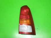 Schlussleuchte rechts FORD FOCUS Turnier (DNW) 1.8 16V 1233322