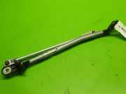 Wischergestänge vorne OPEL ADAM (M13) 1.0 13354342