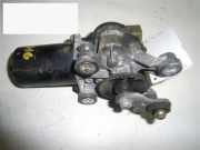 Wischermotor vorne NISSAN (DATSUN) ALMERA I Hatchback (N15) 1.4 S,GX,LX 288101M200