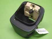 Armaturenbrettabdeckung links OPEL ASTRA G Cabriolet (F67) 1.8 16V