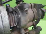 Turbolader VW LT 28-46 II Kasten (2DA, 2DD, 2DH) 2.8 TDI 062145701 V