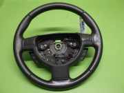 Lenkrad OPEL CORSA C (X01) 1.2 Twinport (F08, F68) 13118192