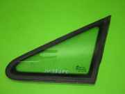 Dreieckscheibe vorne links FORD GALAXY (WGR) 2.3 16V