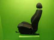 Sitz rechts SEAT IBIZA III (6L1) 1.4 16V