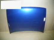 Motorhaube SEAT TOLEDO I (1L) 1.6 i
