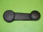Fensterkurbel Tür hinten links FORD C-MAX II 1.6 Ti 1682662