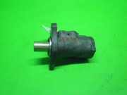 Hauptbremszylinder RENAULT LAGUNA II Grandtour (KG0/1_) 1.9 dCi (KG0G)