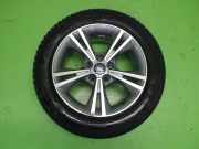 Kompletträder FORD FOCUS III Turnier 1.0 EcoBoost DM5J-1007-BB