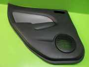Türverkleidung hinten links MAZDA 2 (DE) 1.3 D65168561