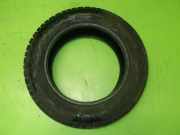Winterreifen RENAULT CLIO II (BB0/1/2_, CB0/1/2_) 1.5 dCi (B/CB3M) 175/65 R14 82T