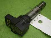 Zündspule Zyl 4 SKODA FABIA I Combi (6Y5) 1.4 16V 0986221023