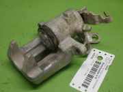 Bremssattel hinten rechts VW GOLF PLUS (5M1, 521) 1.4 16V 1K0615424J