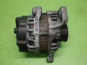 Lichtmaschine HYUNDAI i10 (IA) 1.0 TG09S124