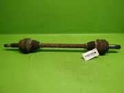 Gelenkwelle Antriebswelle hinten rechts LEXUS GS (GRS19_, UZS19_, GWS19_) 300