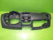 Armaturenbrett FIAT QUBO (225) 1.3 D Multijet