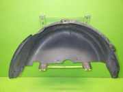 Radhausschale hinten rechts FORD GALAXY (WGR) 1.9 TDI