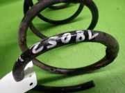 Feder hinten links FORD KA (RB_) 1.3 i