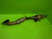 Rußpartikelfilter OPEL ASTRA H Caravan (A04) 1.7 CDTI (L35) 103R-0023802