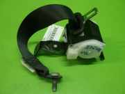 Sicherheitsgurt hinten links OPEL INSIGNIA A Sports Tourer (G09) 1.6 CDTi (35) 13288436