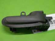 Türöffner rechts innen TOYOTA AYGO (_B1_) 1.0 (KGB10_)