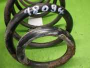 Feder hinten rechts VW POLO (6N1) 60 1.7 SDI