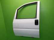 Tür vorne links FIAT SCUDO Kasten (220_) 1.9 D 9790384088