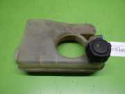 Ausdehnbehälter RENAULT TWINGO I (C06_) 1.2 (C066, C068) 7700424969