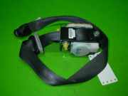 Sicherheitsgurt vorne rechts HONDA ACCORD VII Tourer (CM) 2.2 i-CTDi 81450SEDG01