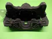 Bremssattel vorne rechts VW PASSAT Variant (3C5) 2.0 TDI 1K0615124E