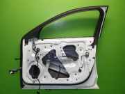 Tür vorne rechts OPEL INSIGNIA B Sports Tourer (Z18) 1.5 (35)