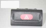 Schalter Warnblinkanlage OPEL VECTRA B Caravan (31_) 2.0 i 16V 90508256