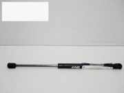 Gasdruckfeder Dämpfer hinten rechts DAEWOO bis12'04 KALOS (KLAS) 1.4 16V