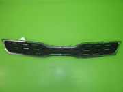 Kühlergrill KIA RIO III (UB) 1.4 CVVT 863511W200