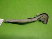 Motorhaubenscharnier links NISSAN (DATSUN) PIXO (UA0) 1.0