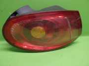 Schlussleuchte rechts FIAT BRAVO II (198) 1.9 D Multijet 0051934334