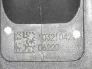 Zündspule Zyl 2 OPEL ASTRA K (B16) 1.2 Turbo (68) 55595166