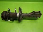 Federbein vorne links OPEL INSIGNIA B Grand Sport (Z18) 1.5 (68) 84337977