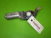 Motor Schiebedach MITSUBISHI SIGMA Station Wagon (F0_W) 3.0 M52 08 010 C