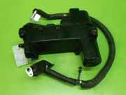 Trockner Klimaanlage OPEL MOKKA B Mokka-e (76) 9826918180