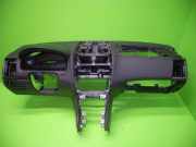 Armaturenbrett HONDA ACCORD VII Tourer (CM) 2.2 i-CTDi