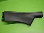 Schwellerleiste hinten links OPEL INSIGNIA B Sports Tourer (Z18) 1.5 (35) 360583280