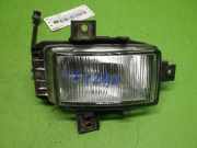 Nebelscheinwerfer rechts OPEL OMEGA B (25_, 26_, 27_) 2.0 16V 90457820