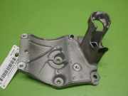 Halter Kompressor OPEL ASTRA L (OV5) 1.5 Turbo D (FBYHZT, FBYHZJ) 9823598480