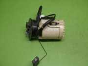 Kraftstoffpumpe VW GOLF III (1H1) 1.8 1H09190510